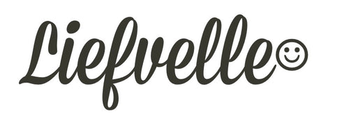 Liefvelle